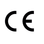 CE