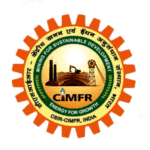 CIFMR