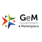 GeM