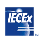 IECEx