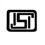 ISI