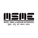 MSME