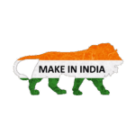 Make in India