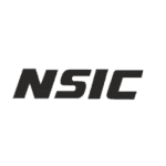 NSIC