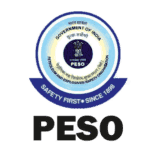 PESO