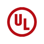 UL