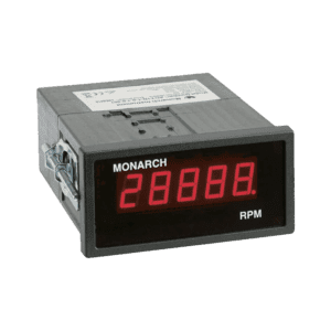 Digital Tachometer