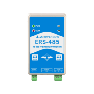 rs-485 to ethernet converter, ers-485 converter
