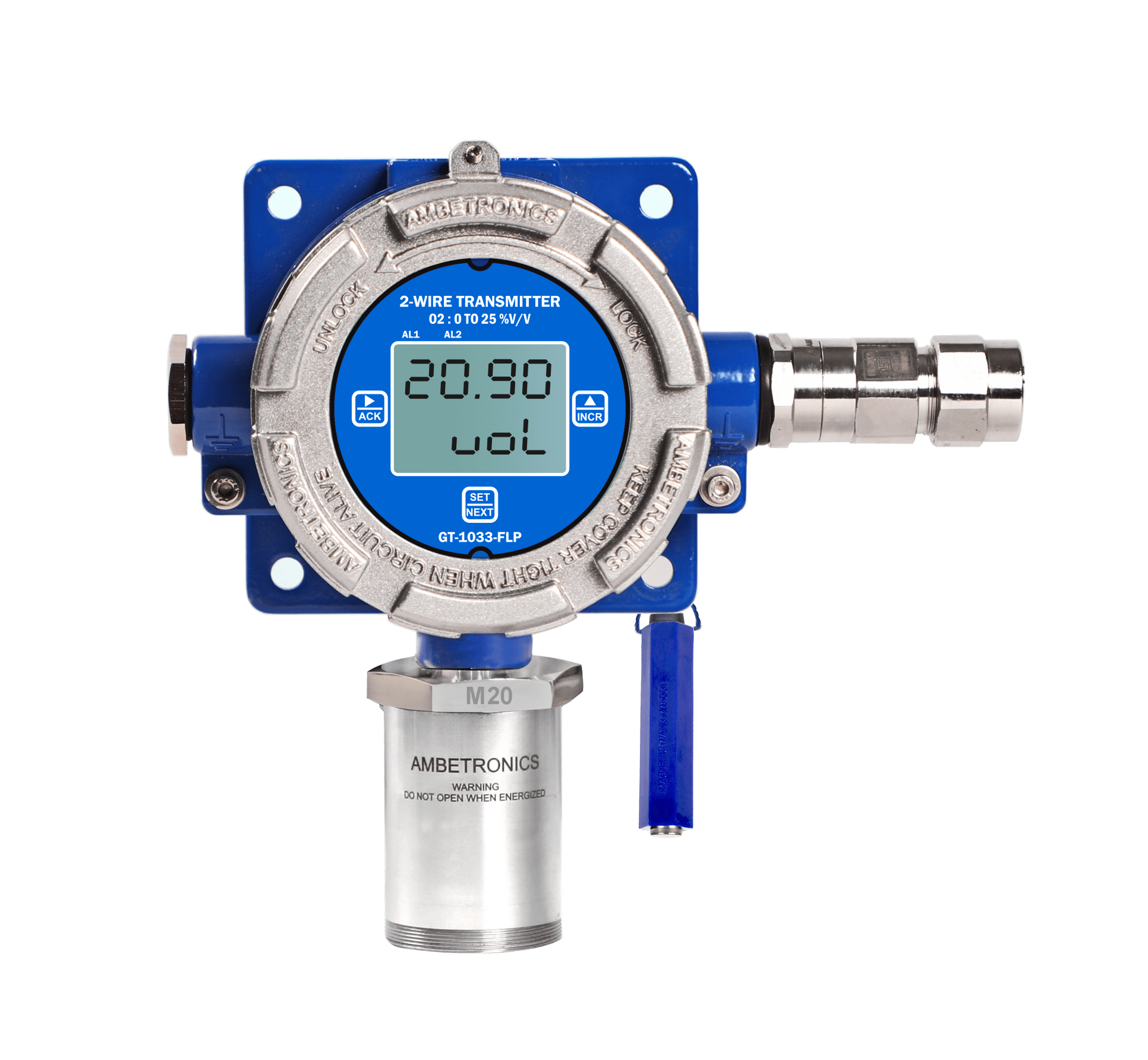 Ammonia Gas Detector, Nitrogen Oxide Gas Detector, Hydrogen Sulfide Gas Detector, Carbon Monoxide Gas Detector, CO Gas Detector, Gas Detector