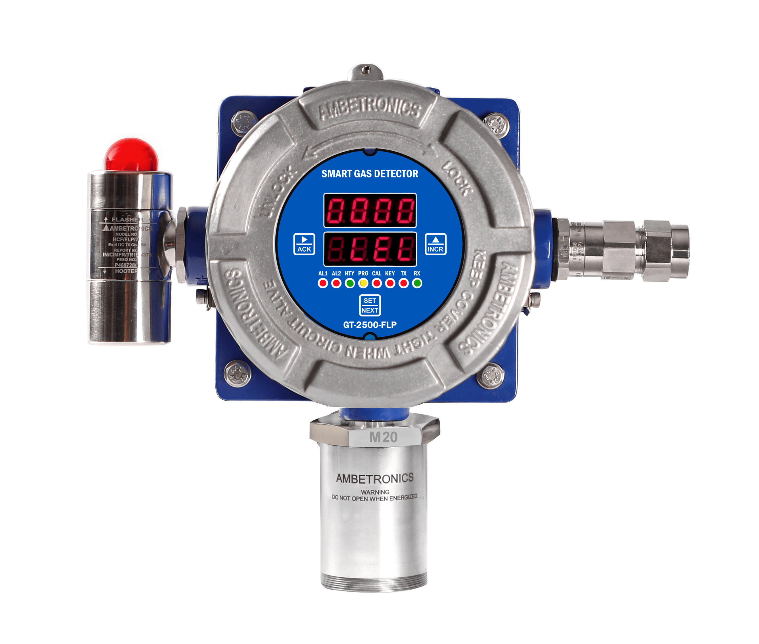 hydrogen Gas detector, hydrogen gas leak detector, hydrogen gas leak detection, hydrogen gas leak detection system, H2 gas leak system, H2 gas sensor, h2 sensor, h2 leak detector, H2 gas transmitter, Hydrogen smart gas detector, hydrogen concentration monitoring gas detector, Ammonia Gas Detector, Nitrogen Oxide Gas Detector, Hydrogen Sulfide Gas Detector, Oxygen Gas Detector, Gas Detector
