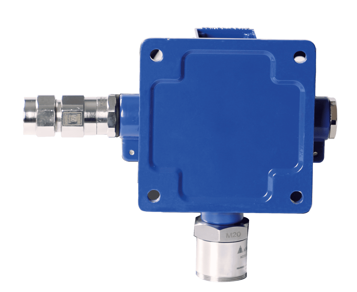 smart gas leak detector for combustible gases, Methane Gas Detector, LPG GAS DETECTOR, Gas Leak Detector for Combustible Gases