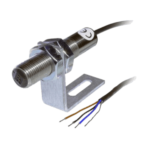 Infrared Optical Sensor