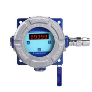 Loop Powered Indicator