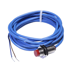 Proximity Sensor