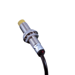Inductive Proximity Sensor