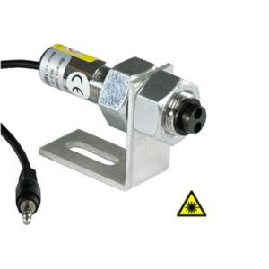 Remote Laser Optical Sensors