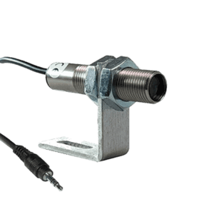 Remote Optical Sensors