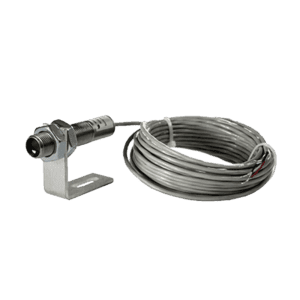 High Temperature Remote Optical Sensor
