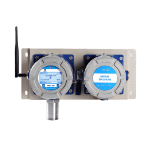 wireless gas detector with battery powered, wireless Ammonia Gas Detector, wireless Nitrogen Oxide Gas Detector, wireless Hydrogen Sulfide Gas Detector,wirelss operated Gas Detector, wireless oxygen gas detector, wireless h2s gas detector, wireless toxic gas detector, wireless voc gas detector, oxygen gas leak detector, oxygen gas sensor, Battery Powered Wireless Gas Detector