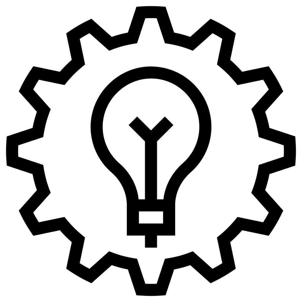 features of gas analyzers