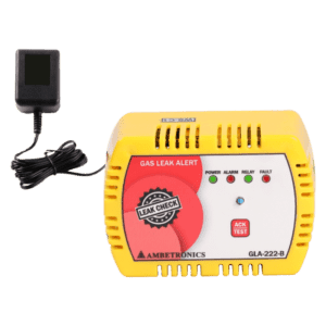 lpg gas leak detector, lpg gas leak detection system, lpg gas sensor, lpg gas detector for commercial kitchen, lpg png gas leak detector, lpg detector, lpg leak detector, lpg gas alarm leak system, lpg gas leak solution, residential gas detector, commercial kitchen gas detector, lpg gas detector price, lpg gas in commercial kitchen