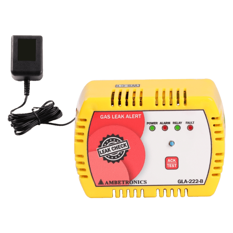 lpg gas leak detector, lpg gas leak detection system, lpg gas sensor, lpg gas detector for commercial kitchen, lpg png gas leak detector, lpg detector, lpg leak detector, lpg gas alarm leak system, lpg gas leak solution, residential gas detector, commercial kitchen gas detector, lpg gas detector price, lpg gas in commercial kitchen