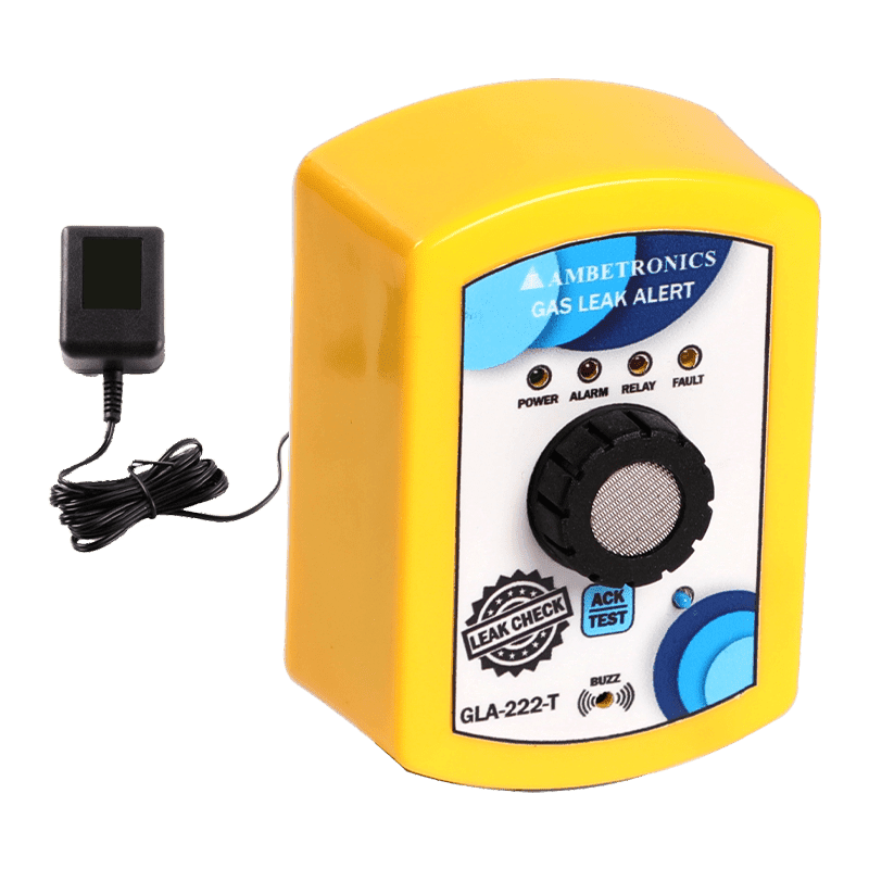 lpg gas leak detector, lpg gas leak detection system, lpg gas sensor, lpg gas detector for commercial kitchen, lpg png gas leak detector, lpg detector, lpg leak detector, lpg gas alarm leak system, lpg gas leak solution, residential gas detector, commercial kitchen gas detector, lpg gas detector price, lpg gas in commercial kitchen,