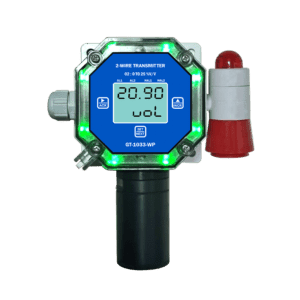 Smart Gas Detector, Carbon Monoxide Gas Detector, CO Gas Detector, Loop powered gas detector, 2 wire loop powered gas detector, gas transmitter, gas leak detector, Looped Powered Smart Gas Detector, smart gas detector, oxygen gas detector, fixed gas detector, weatherproof enclosure gas detector, hydrogen gas detector, voc gas detector, smart gas sensor detector, loop power gas detector, 2 wire loop powered gas trasmitter, smart pluggable oxygen gas sensor, smart pluggable hydrogen gas sensor, oxygen sensor, CO2 Gas Detector