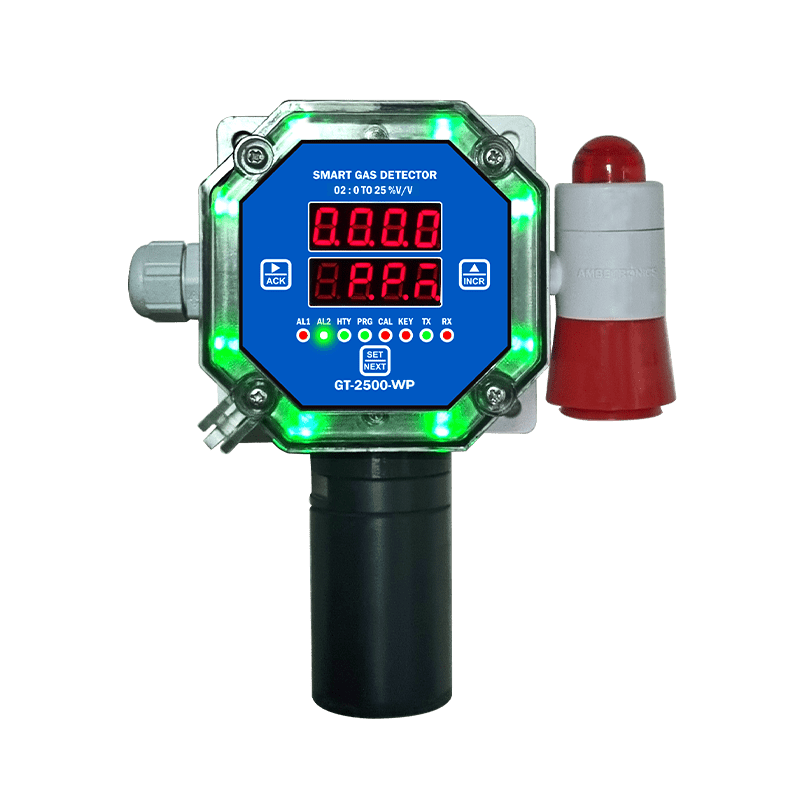 Advanced Hydrogen Gas Detector | Smart Precise and Reliable, hydrogen gas detection system, hydrogen gas leak detector, hydrogen leak detection system, hydrogen gas detector system, H2 Leak Detector, hydrogen gas detection system, hydrogen gas leak detector, smart gas detector, oxygen gas detector, fixed gas detector, weatherproof enclosure gas detector, hydrogen gas detector, voc gas detector, smart gas sensor detector, loop power gas detector, 2 wire loop powered gas trasmitter, smart pluggable oxygen gas sensor, smart pluggable hydrogen gas sensor, oxygen sensor, CO2 Gas Detector, Carbon Dioxide Gas Detector, Carbon Dioxide Gas Sensor