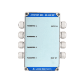 Gas Detector