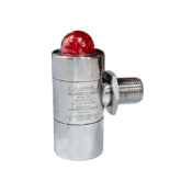 Gas Detector