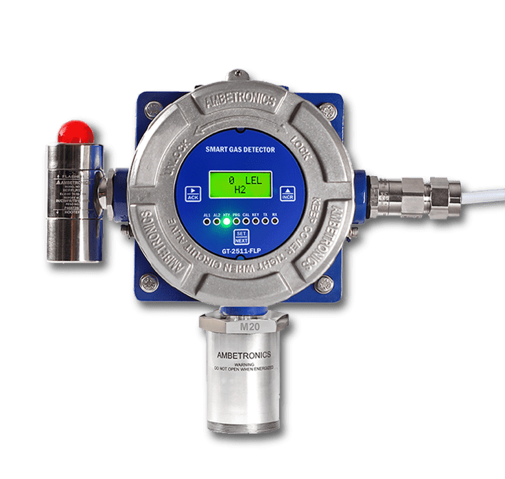 oxygen gas detector, Smart Gas Detector, CO Gas Detectors in Industries, Methane Gas Leak Detector, Methane Gas Detector,VOC Gas Leak Detector, VOC Gas Detector, Toxic Gas Detector, CO2 Gas Detector, Carbon Dioxide Gas Detector, Infrared Sensor Gas Detector, Fixed Gas Detector