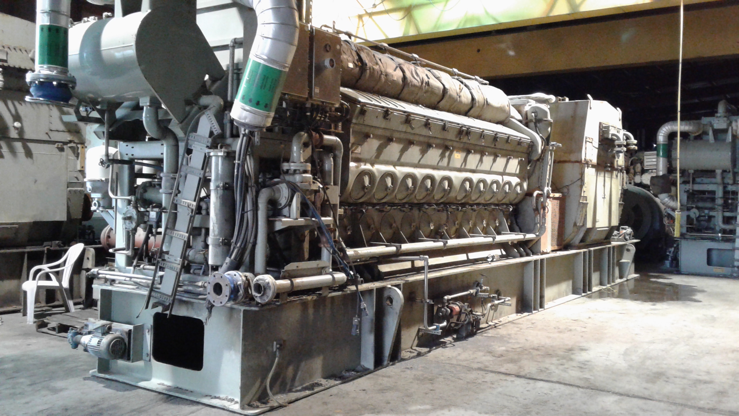 emd-generator emd-generator