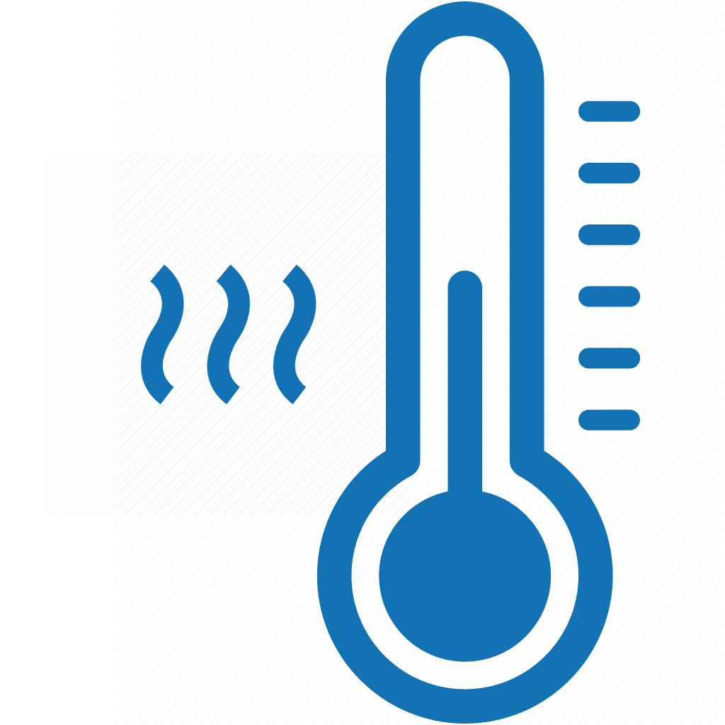heat-temperature-icon.png heat-temperature-icon.png