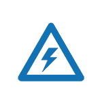 intrinsically-safe-1.png intrinsically-safe-1.png