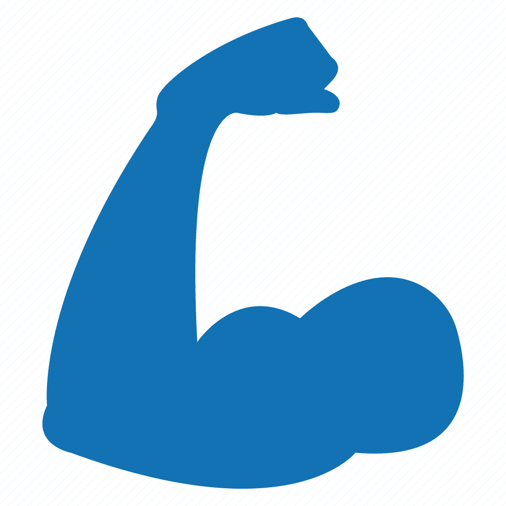 robust.png robust.png