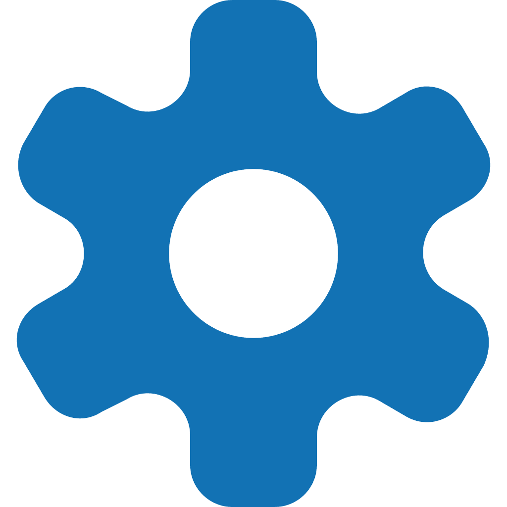 settings-icon.png settings-icon.png