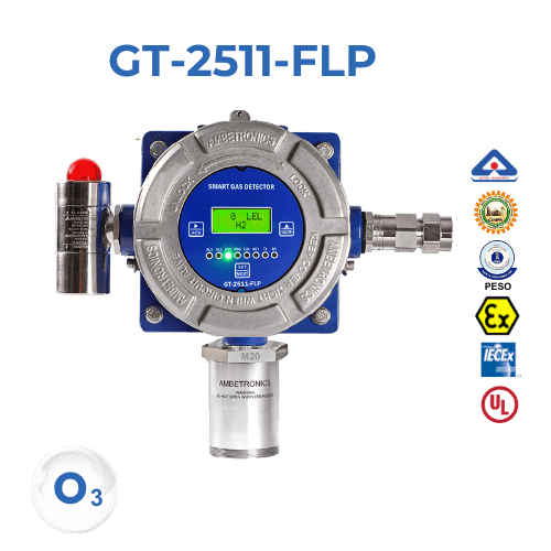 Hydrogen Sulfide Gas Leak Detector, Gas Detector, Toxic Gas Detector, Gas Detector, oxygen gas detector, Smart Gas Detector, CO Gas Detectors in Industries, Methane Gas Leak Detector, Methane Gas Detector, VOC Gas Leak Detector, VOC Gas Detector, Toxic Gas Detector, CO2 Gas Detector, Carbon Dioxide Gas Detector, Infrared Sensor Gas Detector, Fixed Gas Detector, Smart Gas detector, VOC Gas Detector, VOC Gas Leak Detector, Gas Detector