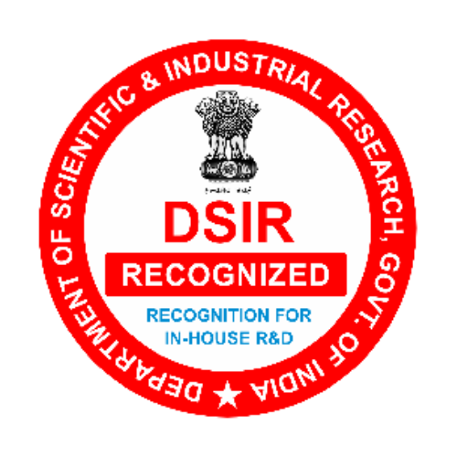 DSIR